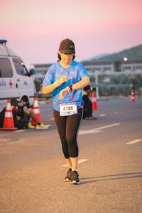 BIB: 6705
                            <button type="button" onclick="openModal(3392638)" class="btn btn-primary btn-sm float-right btn-popup" data-toggle="modal" data-target=".modal-high-quality">
                        <i class="fas fa-shopping-cart"></i> Add to Cart
                    </button>
                                            <button type="button" onclick="isThisMe(3392638, true)" class="btn btn-success btn-sm float-right btn-popup btn-isme hidden" data-toggle="tooltip" data-placement="bottom" title="นี่คือรูปของคุณใช่ไหม คลิกที่นี่เพื่อเอาเข้าอัลบั้ม">
                        <i class="fas fa-plus"></i> Add to album
                    </button>
                    <button type="button" onclick="isThisMe(3392638, false)" class="btn btn-warning btn-sm float-right btn-popup btn-isnotme hidden">
                        <i class="fas fa-ban"></i> Remove from album
                    </button>